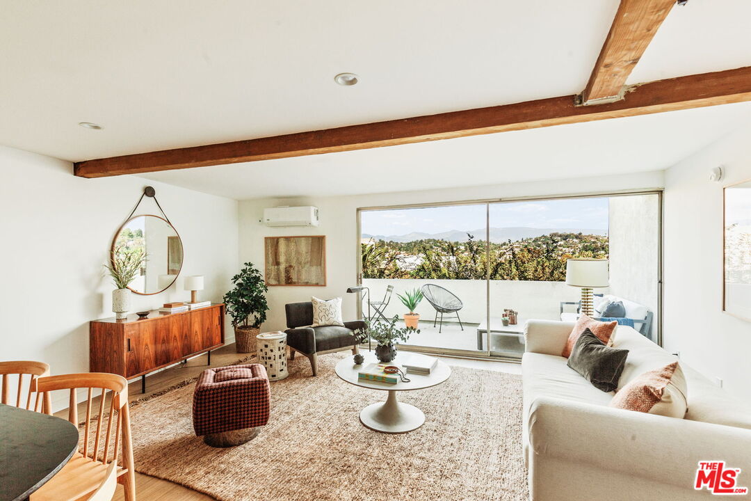 1701 Clinton St Unit: 514