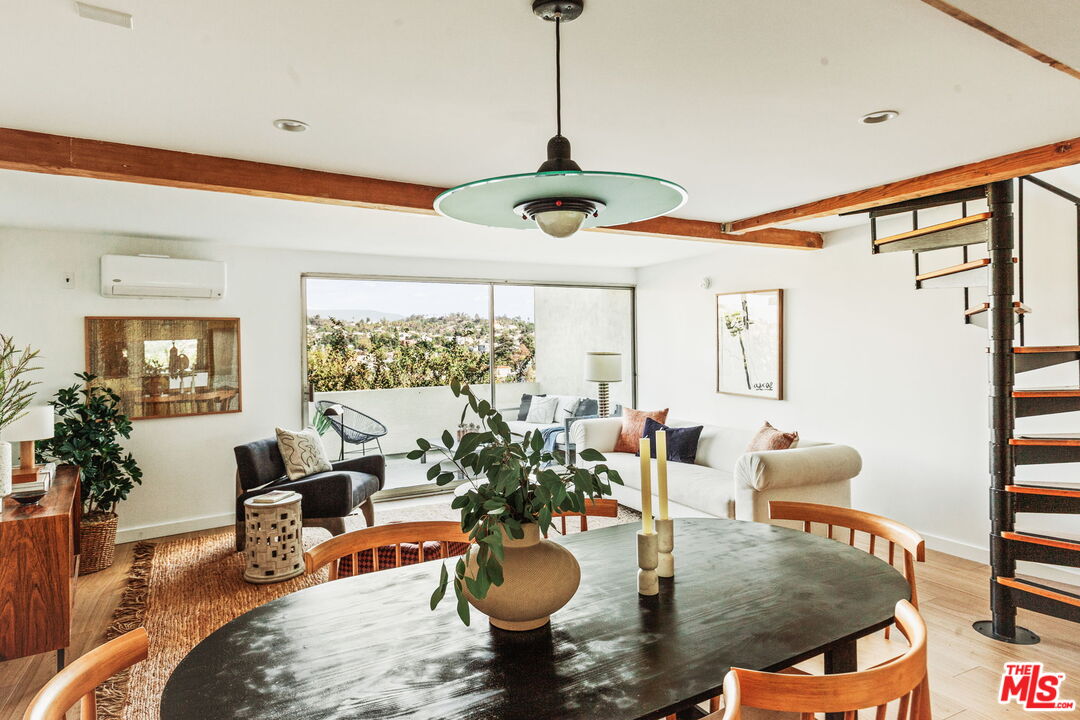 1701 Clinton St Unit: 514