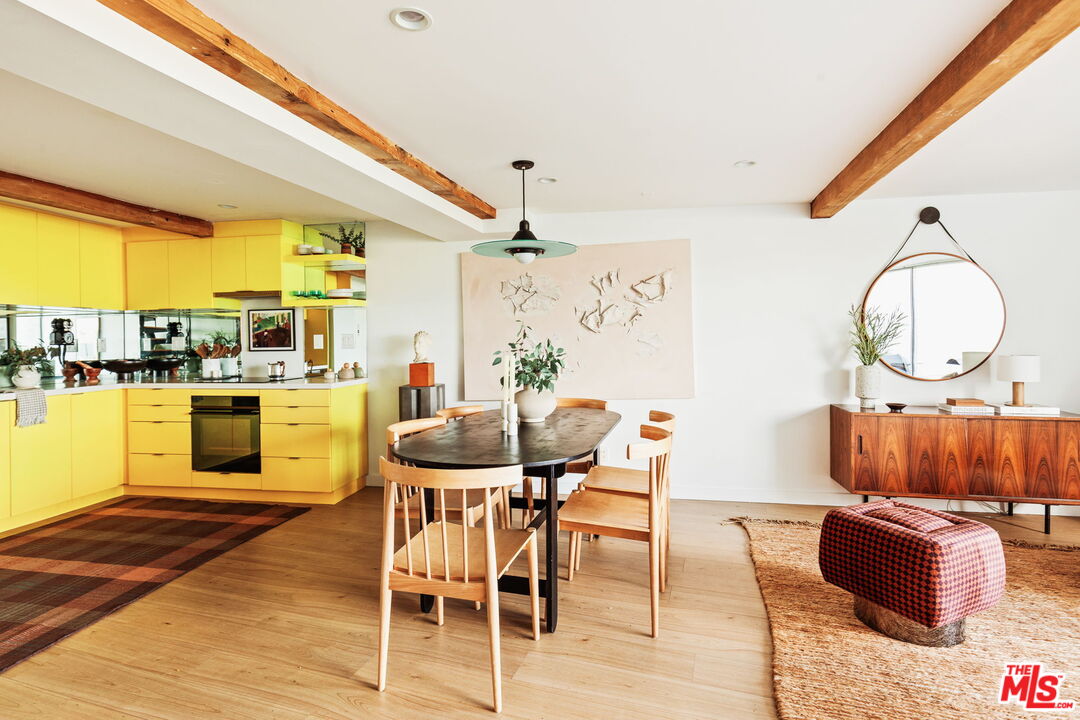 1701 Clinton St Unit: 514