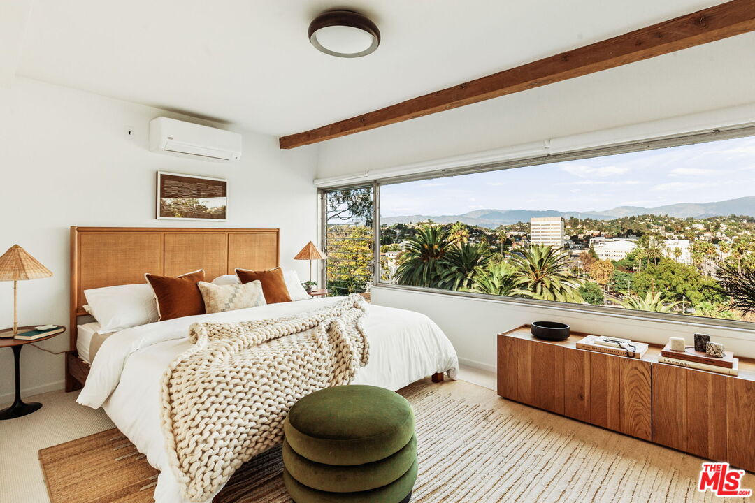 1701 Clinton St Unit: 514