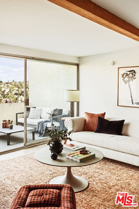 1701 Clinton St Unit: 514