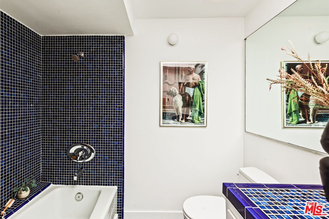 1701 Clinton St Unit: 514