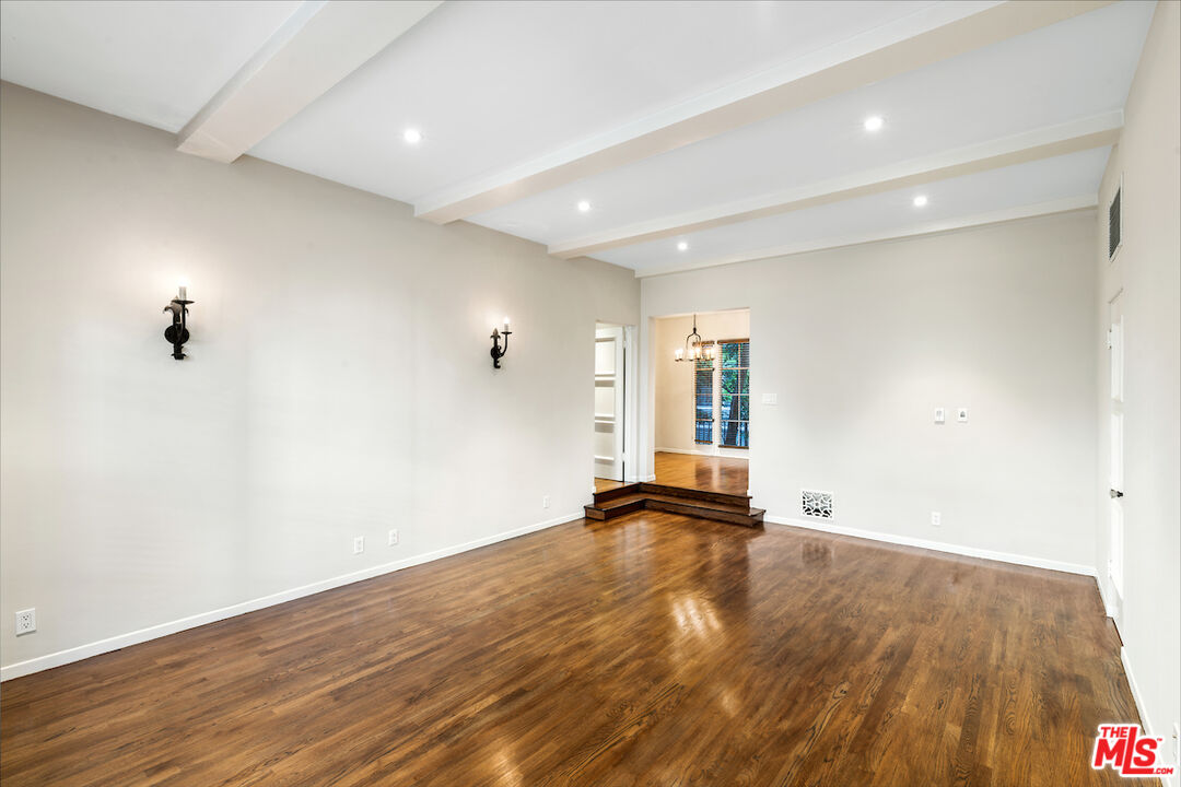 148 S Peck Dr Unit: 2