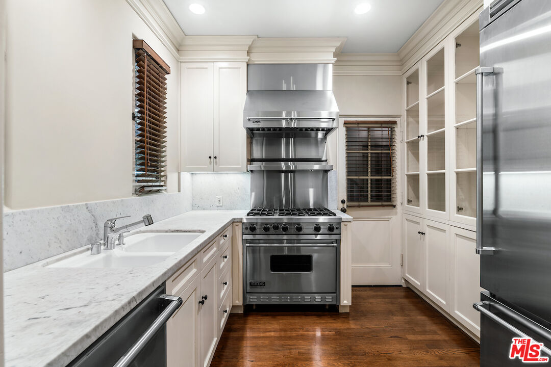 148 S Peck Dr Unit: 2