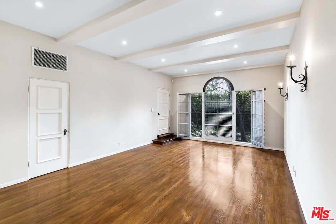 148 S Peck Dr Unit: 2