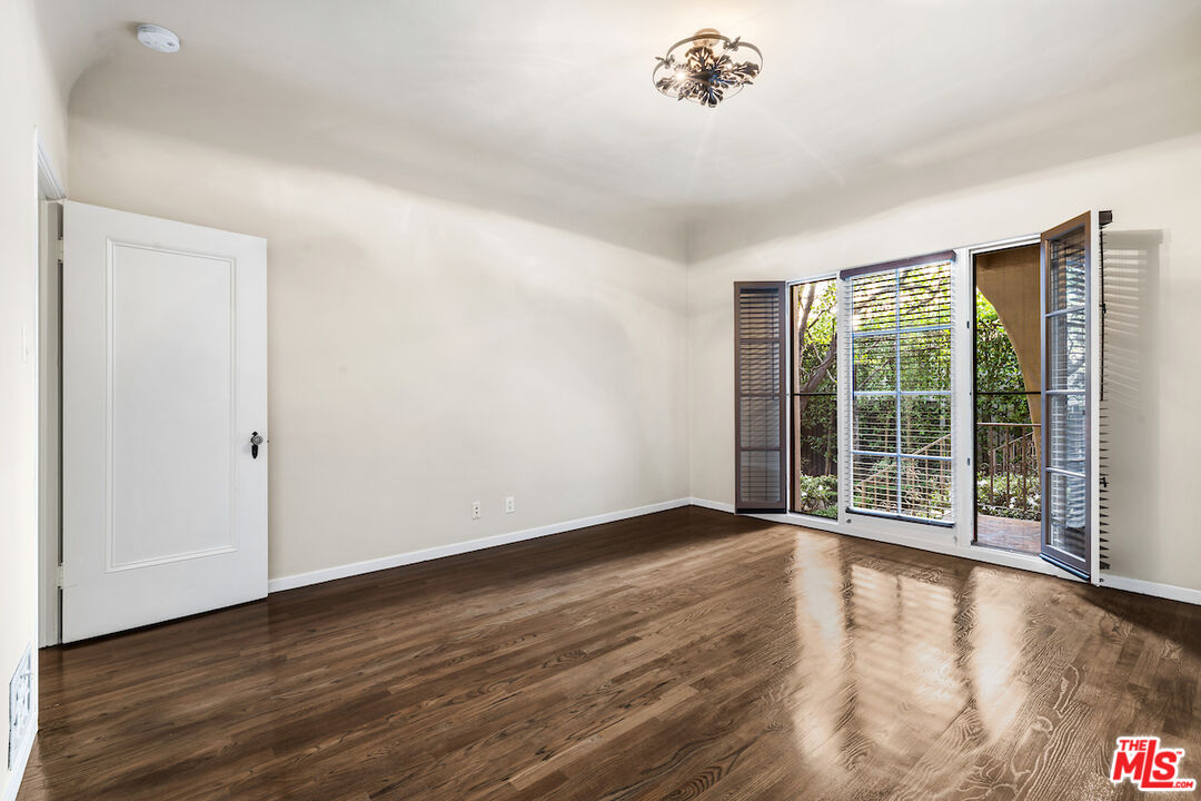 148 S Peck Dr Unit: 2