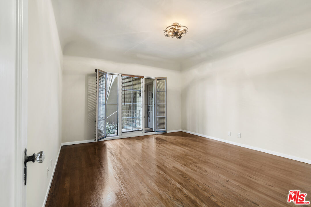 148 S Peck Dr Unit: 2