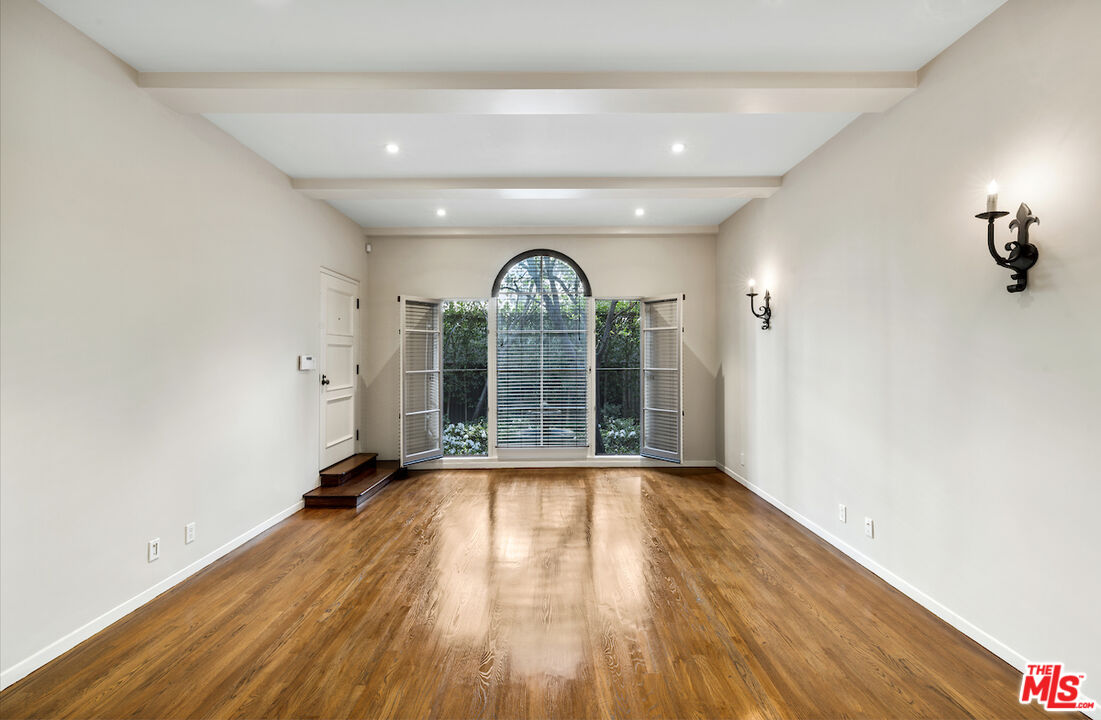 148 S Peck Dr Unit: 2