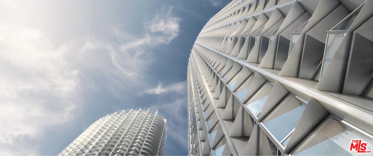 211 W Elm Ct Unit: 3C