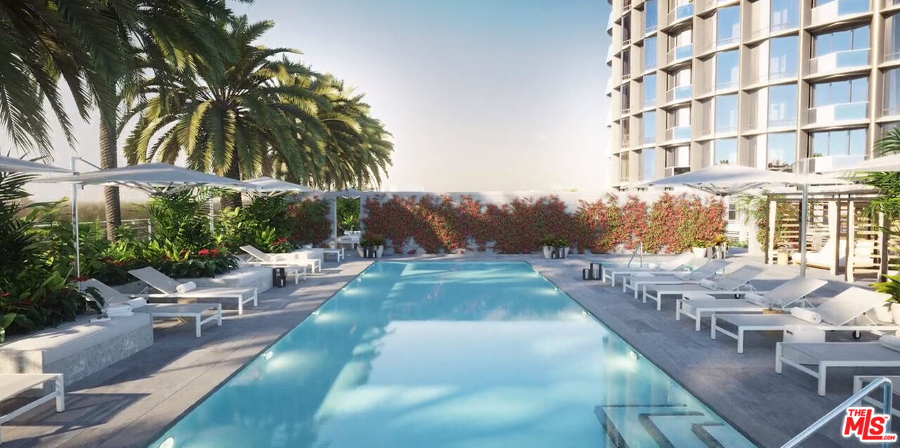 211 W Elm Ct Unit: 3C