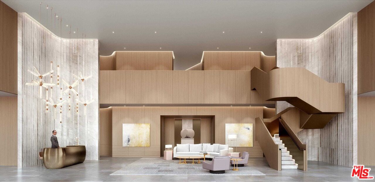 211 W Elm Ct Unit: 3C