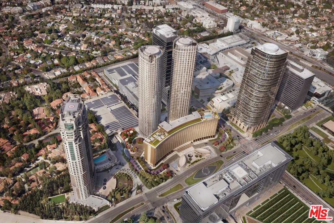 211 W Elm Ct Unit: 3C