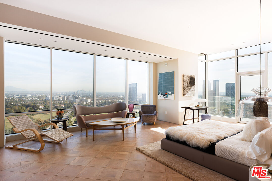 1200 Club View Dr Unit: 20