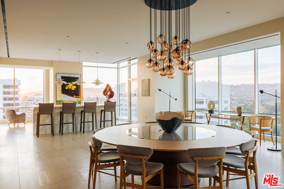 1200 Club View Dr Unit: 20