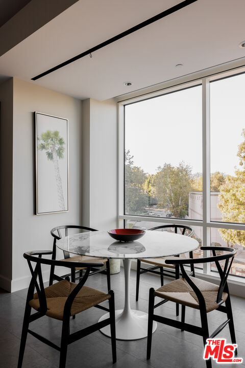 1200 Club View Dr Unit: #4NW