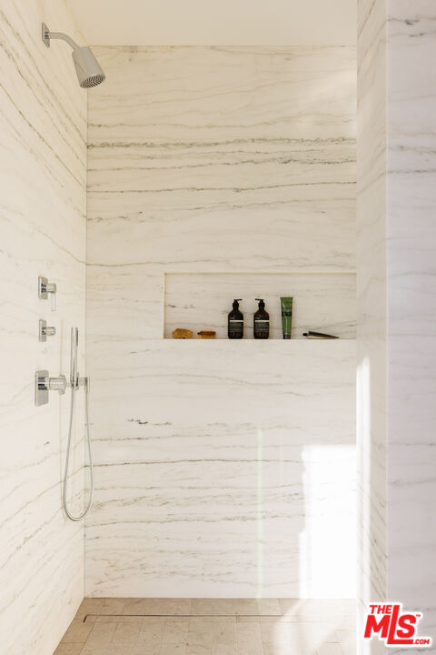 1200 Club View Dr Unit: #4NW