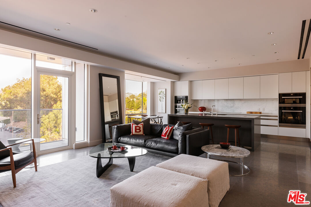 1200 Club View Dr Unit: #4NW