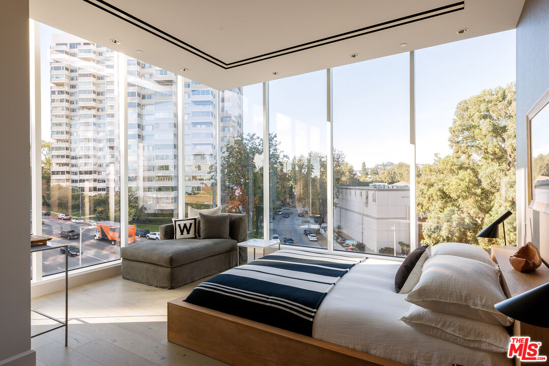 1200 Club View Dr Unit: #4NW