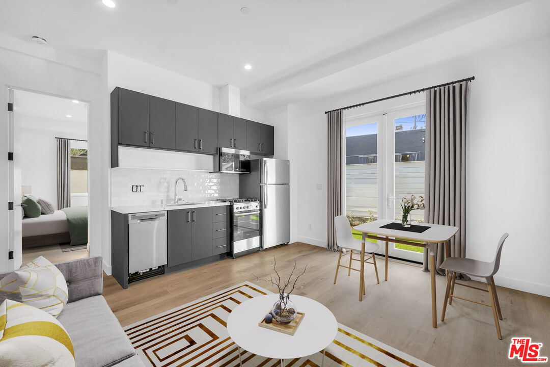 3139 Curts Ave Unit: C