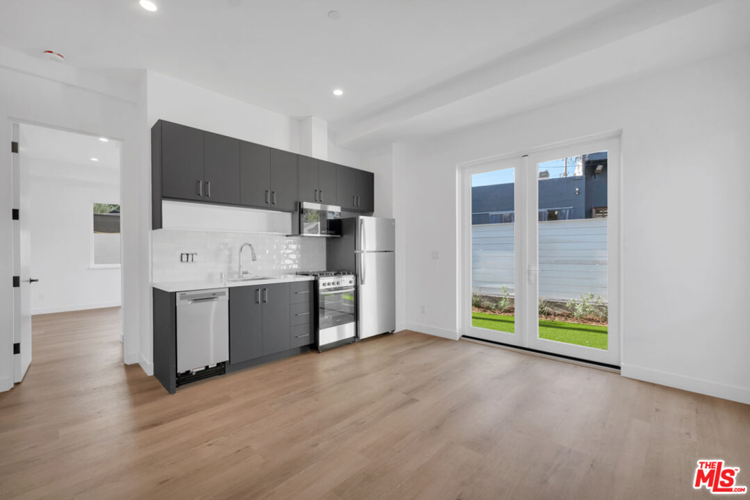 3139 Curts Ave Unit: C