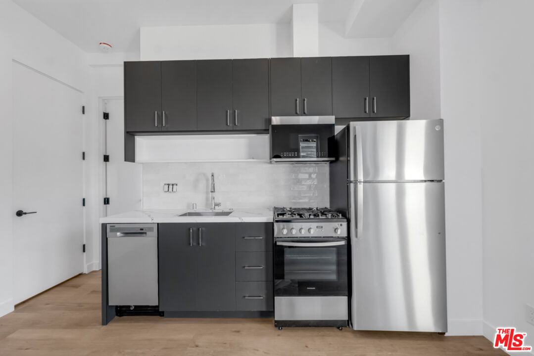 3139 Curts Ave Unit: C