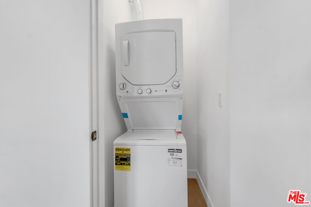 3139 Curts Ave Unit: C