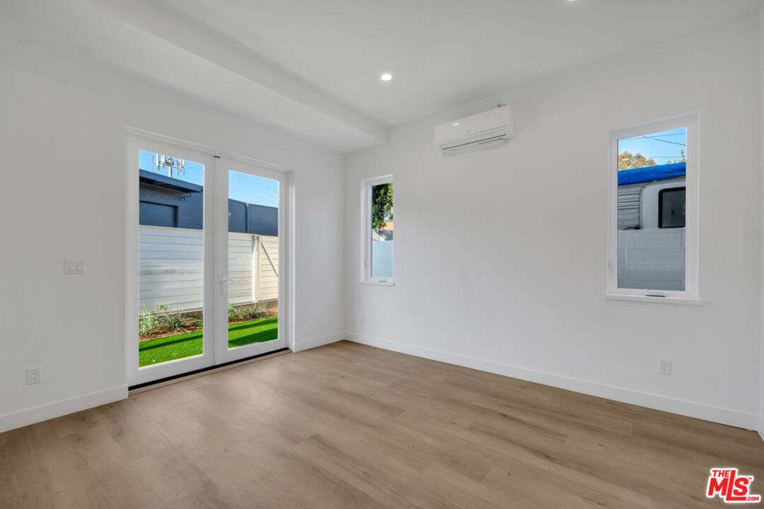 3139 Curts Ave Unit: C