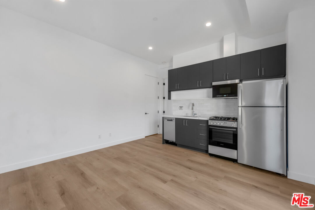 3139 Curts Ave Unit: C