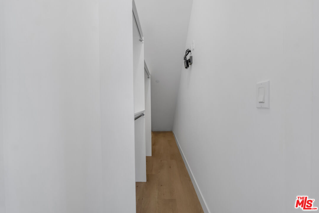 3139 Curts Ave Unit: C