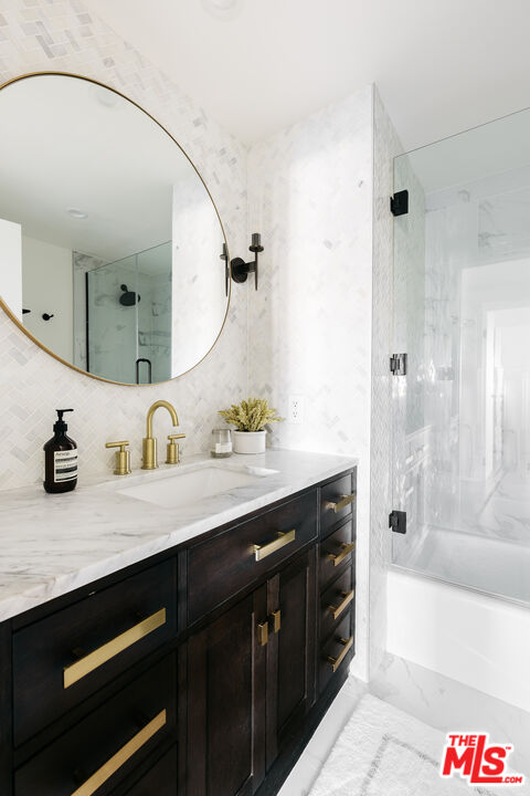 1155 N La Cienega Blvd Unit: 601