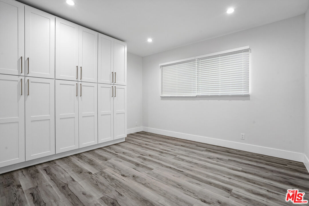 1449 Butler Ave Unit: 1