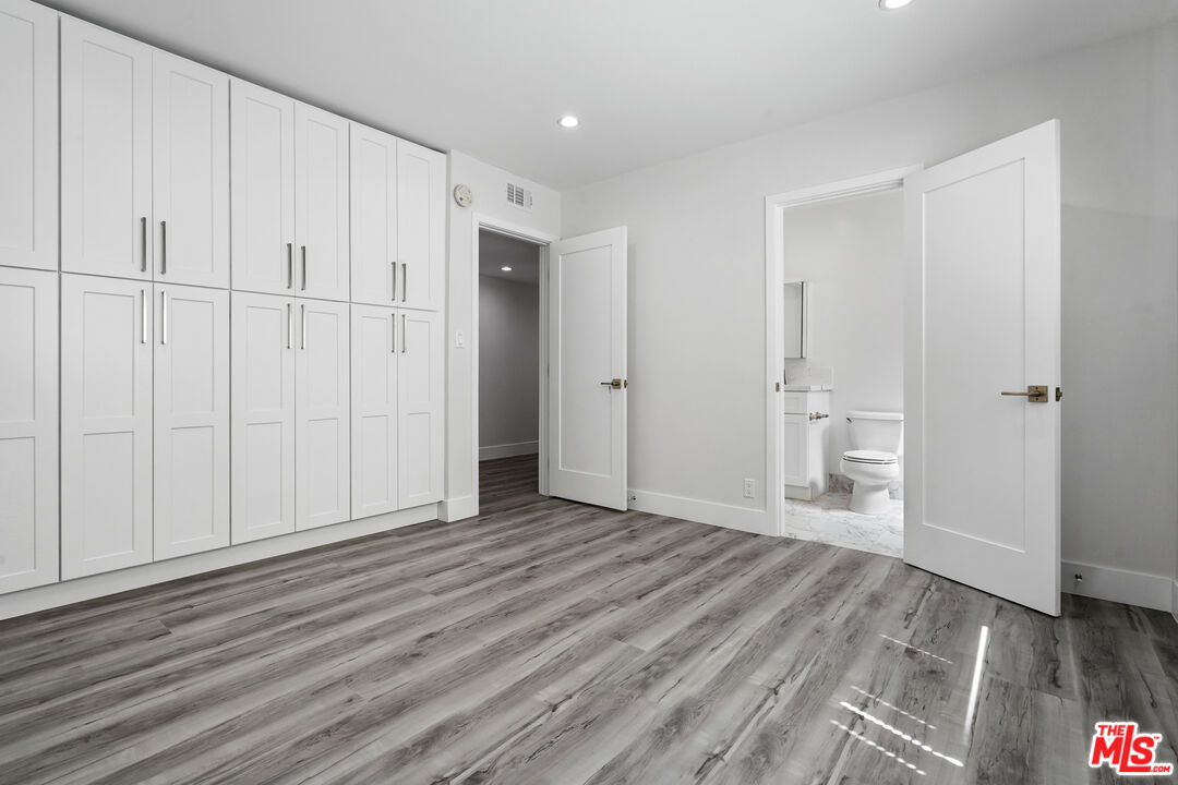 1449 Butler Ave Unit: 1