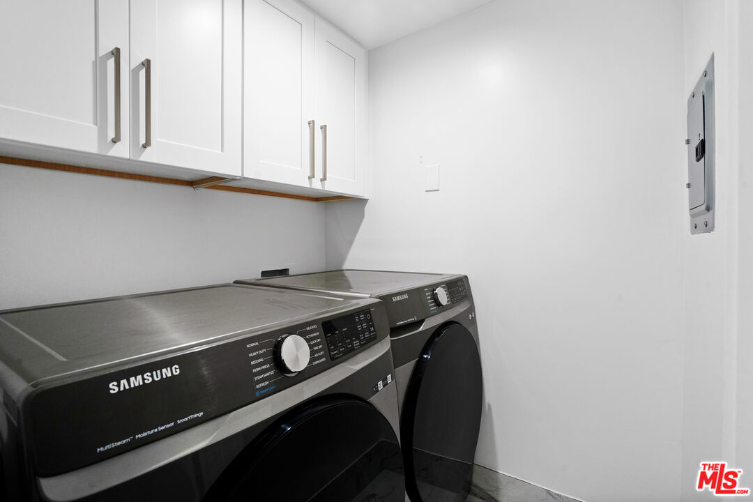 1449 Butler Ave Unit: 1