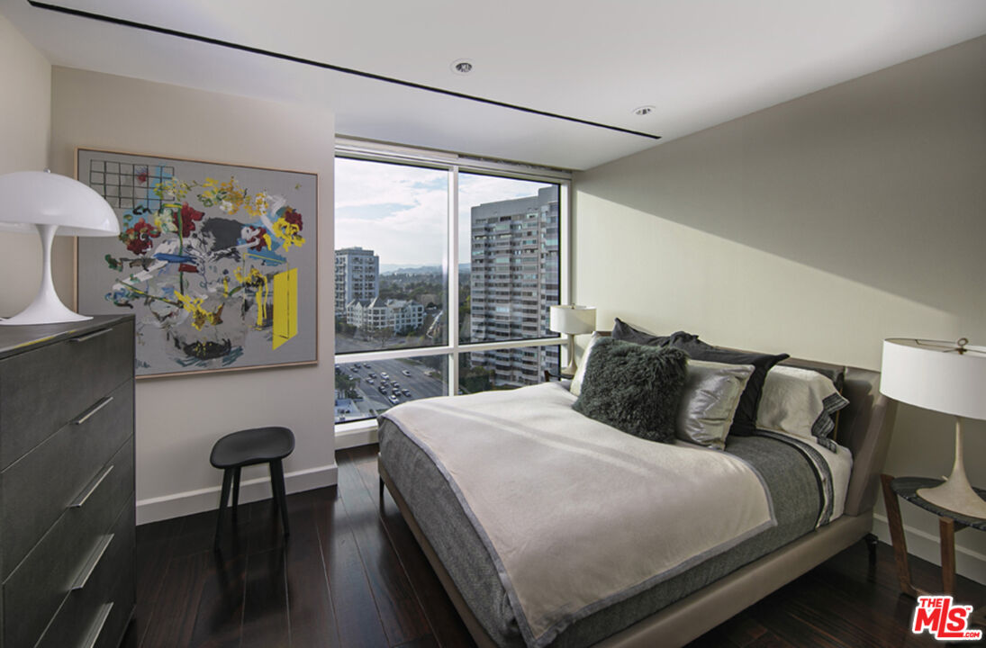 1200 Club View Dr Unit: 14S