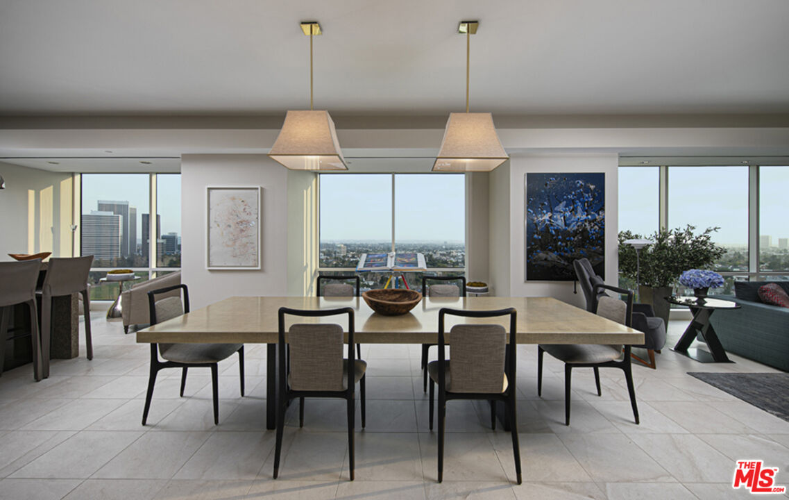 1200 Club View Dr Unit: 14S