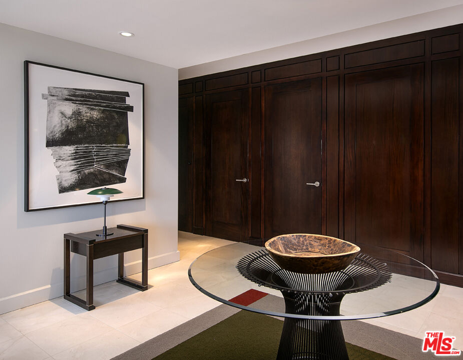 1200 Club View Dr Unit: 14S