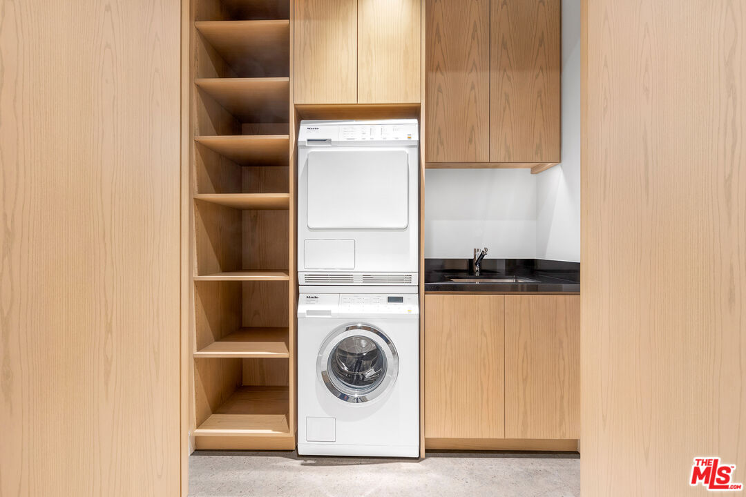 1200 Club View Dr Unit: 6N