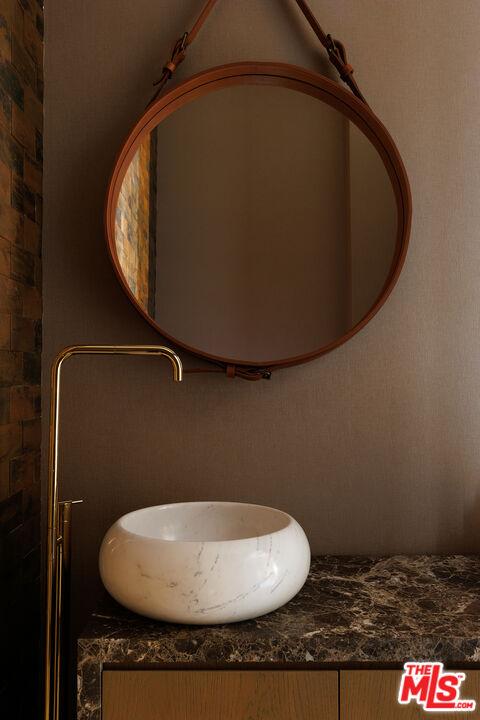 1200 Club View Dr Unit: 22