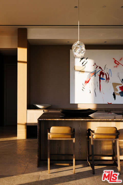 1200 Club View Dr Unit: 22