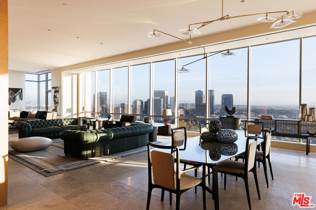 1200 Club View Dr Unit: 22