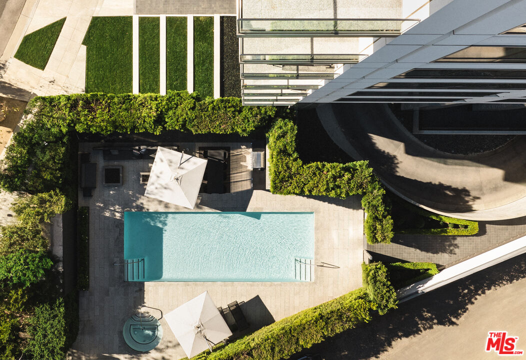 1200 Club View Dr Unit: 22