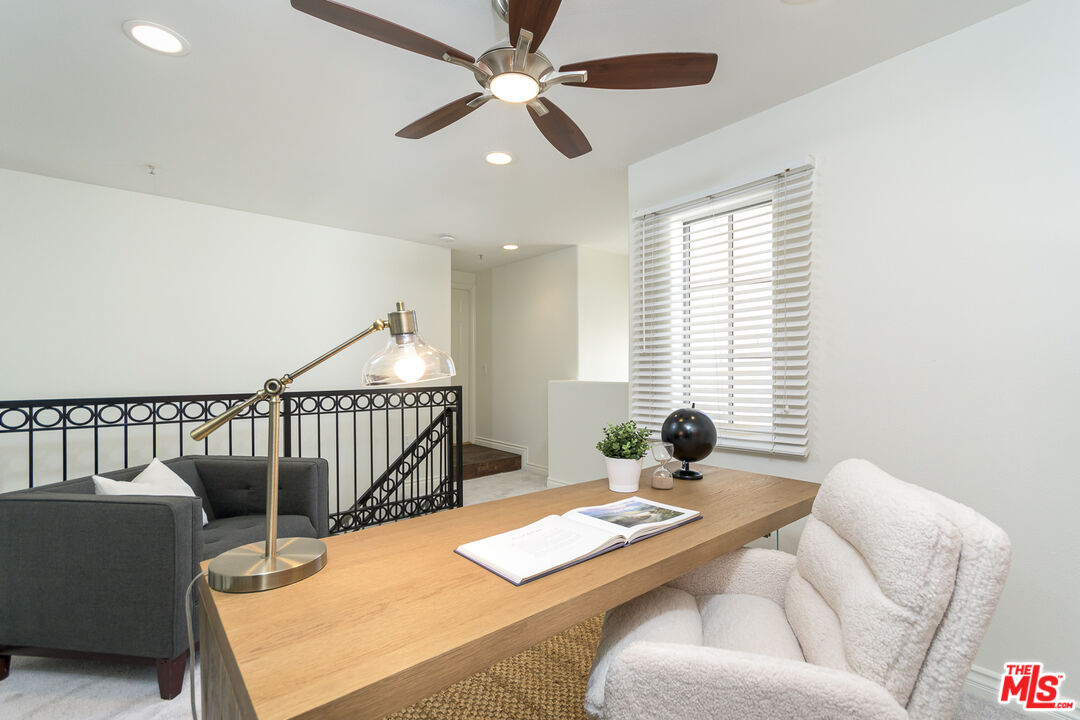 10604 Valley Spring Ln Unit: 305