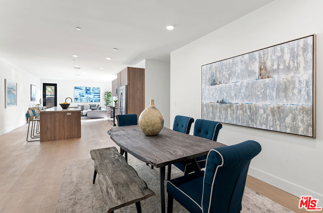 3651 Regal Pl Unit: 102