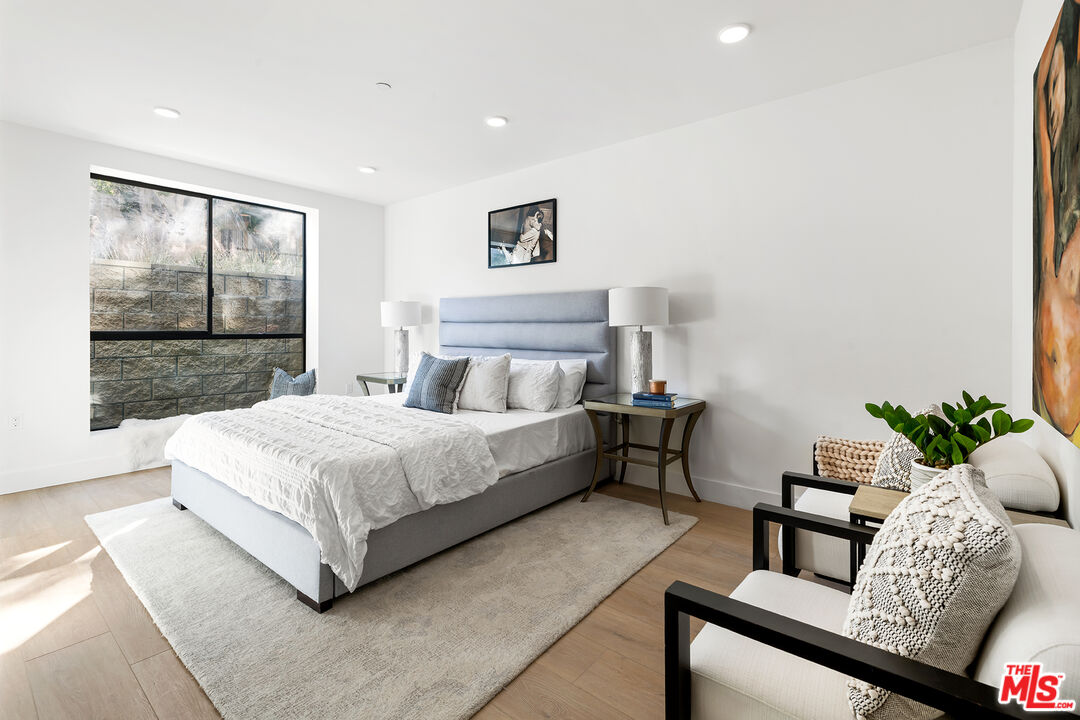 3651 Regal Pl Unit: 102