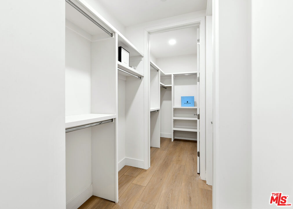 3651 Regal Pl Unit: 102