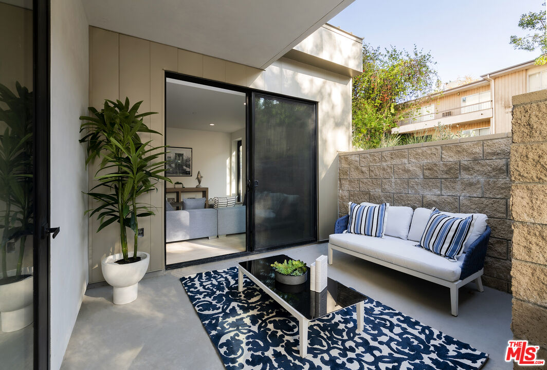 3651 Regal Pl Unit: 102