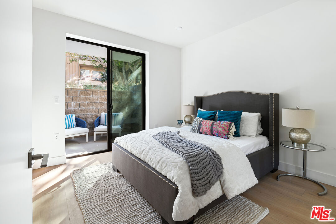 3651 Regal Pl Unit: 102