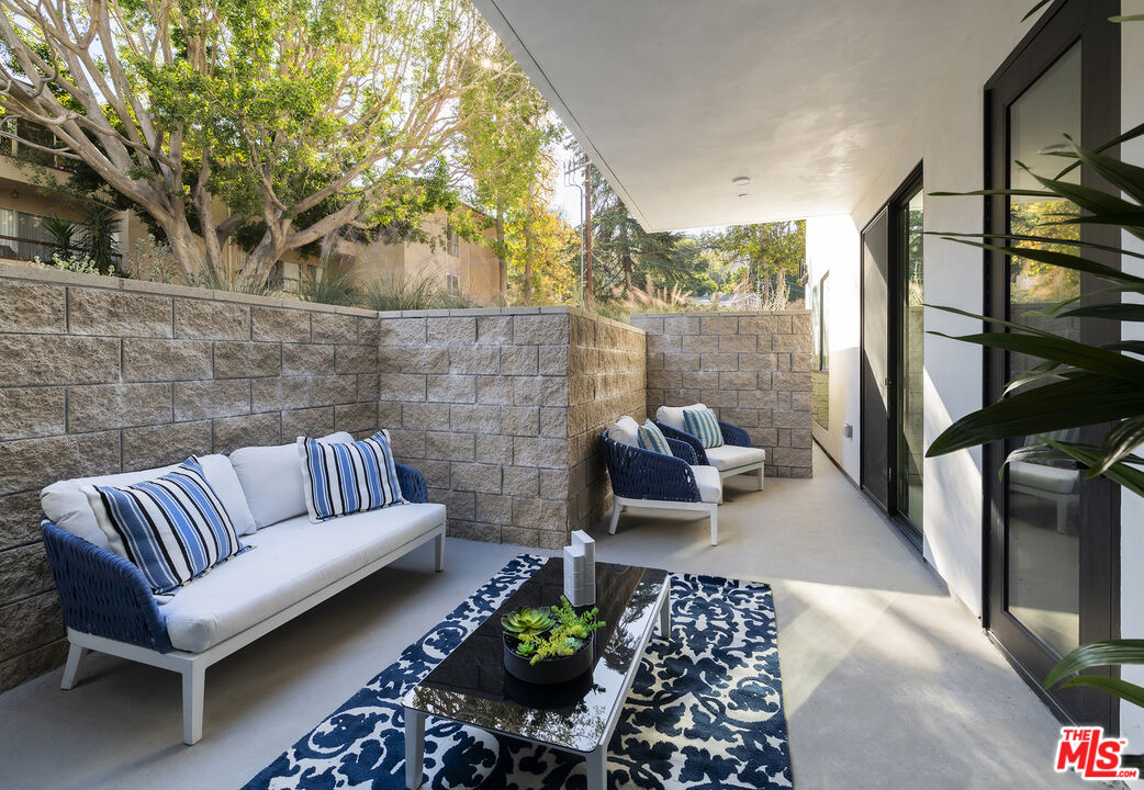 3651 Regal Pl Unit: 102