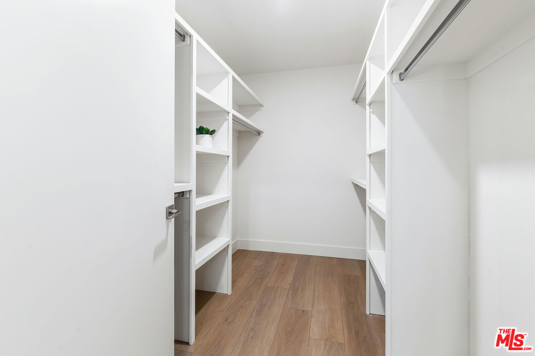 3651 Regal Pl Unit: 303