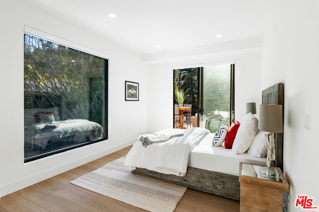 3651 Regal Pl Unit: 303